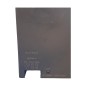 SIEMENS 6EP1437-2BA00 Alimentation 24VDC 30A SIEMENS 6EP1437-2BA00 Alimentation 24VDC 30A
