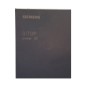 SIEMENS 6EP1437-2BA00 Alimentation 24VDC 30A SIEMENS 6EP1437-2BA00 Alimentation 24VDC 30A