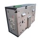SIEMENS 6EP1437-2BA00 Alimentation 24VDC 30A SIEMENS 6EP1437-2BA00 Alimentation 24VDC 30A