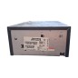 SIEMENS 6EP1437-2BA00 Alimentation 24VDC 30A SIEMENS 6EP1437-2BA00 Alimentation 24VDC 30A