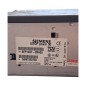 SIEMENS 6EP1437-2BA00 Alimentation 24VDC 30A SIEMENS 6EP1437-2BA00 Alimentation 24VDC 30A