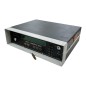 FURNESS CONTROLS FC0 90 Mesureur de fuites FURNESS CONTROLS FC0 90 Mesureur de fuites