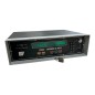 FURNESS CONTROLS FC0 90 Mesureur de fuites FURNESS CONTROLS FC0 90 Mesureur de fuites