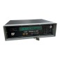 FURNESS CONTROLS FC0 90 Mesureur de fuites FURNESS CONTROLS FC0 90 Mesureur de fuites