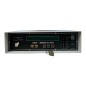 FURNESS CONTROLS FC0 90 Mesureur de fuites FURNESS CONTROLS FC0 90 Mesureur de fuites