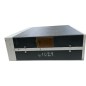 FURNESS CONTROLS FC0 90 Mesureur de fuites FURNESS CONTROLS FC0 90 Mesureur de fuites