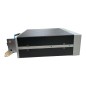 FURNESS CONTROLS FC0 90 Mesureur de fuites FURNESS CONTROLS FC0 90 Mesureur de fuites
