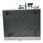 FURNESS CONTROLS FC0 90 Mesureur de fuites FURNESS CONTROLS FC0 90 Mesureur de fuites