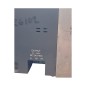 SIEMENS 6EP1437-1SL11 Alimentation SITOP POWER 40 SIEMENS 6EP1437-1SL11 Alimentation SITOP POWER 40