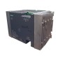 SIEMENS 6EP1437-1SL11 Alimentation SITOP POWER 40 SIEMENS 6EP1437-1SL11 Alimentation SITOP POWER 40