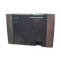 SIEMENS 6EP1437-1SL11 Alimentation SITOP POWER 40 SIEMENS 6EP1437-1SL11 Alimentation SITOP POWER 40