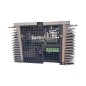 SIEMENS 6EP1437-1SL11 Alimentation SITOP POWER 40 SIEMENS 6EP1437-1SL11 Alimentation SITOP POWER 40