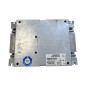 SIEMENS 6EP1437-1SL11 Alimentation SITOP POWER 40 SIEMENS 6EP1437-1SL11 Alimentation SITOP POWER 40
