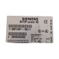 SIEMENS 6EP1437-1SL11 Alimentation SITOP POWER 40 SIEMENS 6EP1437-1SL11 Alimentation SITOP POWER 40