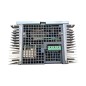 SIEMENS 6EP1437-1SL11 Alimentation SITOP POWER 40 SIEMENS 6EP1437-1SL11 Alimentation SITOP POWER 40