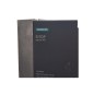 SIEMENS 6EP1437-1SL11 Alimentation SITOP POWER 40 SIEMENS 6EP1437-1SL11 Alimentation SITOP POWER 40