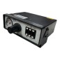 EFD VALVEMATE 7040 Contrôleur de valves EFD VALVEMATE 7040 Contrôleur de valves