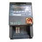 HB THERM HB-160 U1 Pièce thermorégulateur P9022-2-GR1 HB THERM HB-160 U1 Pièce thermorégulateur P9022-2-GR1