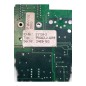 HB THERM HB-160 U1 Pièce thermorégulateur P9022-2-GR1 HB THERM HB-160 U1 Pièce thermorégulateur P9022-2-GR1