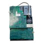 HB THERM HB-160 U1 Pièce thermorégulateur P9022-2-GR1 HB THERM HB-160 U1 Pièce thermorégulateur P9022-2-GR1