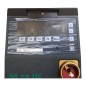 HB THERM HB-160 U1 Pièce thermorégulateur P9022-2-GR1 HB THERM HB-160 U1 Pièce thermorégulateur P9022-2-GR1
