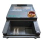 HB THERM HB-160 U1 Pièce thermorégulateur P9022-2-GR1 HB THERM HB-160 U1 Pièce thermorégulateur P9022-2-GR1
