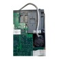HB THERM HB-160 U1 Pièce thermorégulateur P9022-2-GR1 HB THERM HB-160 U1 Pièce thermorégulateur P9022-2-GR1