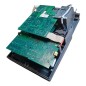 HB THERM HB-160 U1 Pièce thermorégulateur P9022-2-GR1 HB THERM HB-160 U1 Pièce thermorégulateur P9022-2-GR1