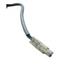 HB THERM HB-160 U1 Pièce thermorégulateur P9022-2-GR1 HB THERM HB-160 U1 Pièce thermorégulateur P9022-2-GR1