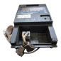 HB THERM HB-160 U1 Pièce thermorégulateur P9022-2-GR1 HB THERM HB-160 U1 Pièce thermorégulateur P9022-2-GR1