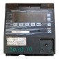 HB THERM HB-160 U1 Pièce thermorégulateur P9022-2-GR1 HB THERM HB-160 U1 Pièce thermorégulateur P9022-2-GR1