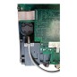 HB THERM HB-160 U1 Pièce thermorégulateur P9022-2-GR1 HB THERM HB-160 U1 Pièce thermorégulateur P9022-2-GR1