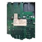 HB THERM HB-160 U1 Pièce thermorégulateur P9022-2-GR1 HB THERM HB-160 U1 Pièce thermorégulateur P9022-2-GR1
