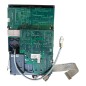 HB THERM HB-160 U1 Pièce thermorégulateur P9022-2-GR1 HB THERM HB-160 U1 Pièce thermorégulateur P9022-2-GR1