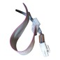 HB THERM HB-160 U1 Pièce thermorégulateur P9022-2-GR1 HB THERM HB-160 U1 Pièce thermorégulateur P9022-2-GR1