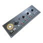 SIEMENS 6FC3478-3EF20 Panneau de commande SINUMERIK 24VDC SIEMENS 6FC3478-3EF20 Panneau de commande SINUMERIK 24VDC