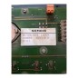 SIEMENS 6FC3478-3EF20 Panneau de commande SINUMERIK 24VDC SIEMENS 6FC3478-3EF20 Panneau de commande SINUMERIK 24VDC