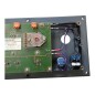 SIEMENS 6FC3478-3EF20 Panneau de commande SINUMERIK 24VDC SIEMENS 6FC3478-3EF20 Panneau de commande SINUMERIK 24VDC