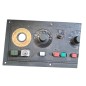 SIEMENS 6FC3478-3EF20 Panneau de commande SINUMERIK 24VDC SIEMENS 6FC3478-3EF20 Panneau de commande SINUMERIK 24VDC