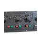 SIEMENS 6FC3478-3EF20 Panneau de commande SINUMERIK 24VDC SIEMENS 6FC3478-3EF20 Panneau de commande SINUMERIK 24VDC