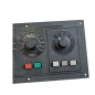 SIEMENS 6FC3478-3EF20 Panneau de commande SINUMERIK 24VDC SIEMENS 6FC3478-3EF20 Panneau de commande SINUMERIK 24VDC