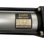JOUCOMATIC 43600426 PIS50A320DM Vérin pneumatique double effet JOUCOMATIC 43600426 PIS50A320DM Vérin pneumatique double effet