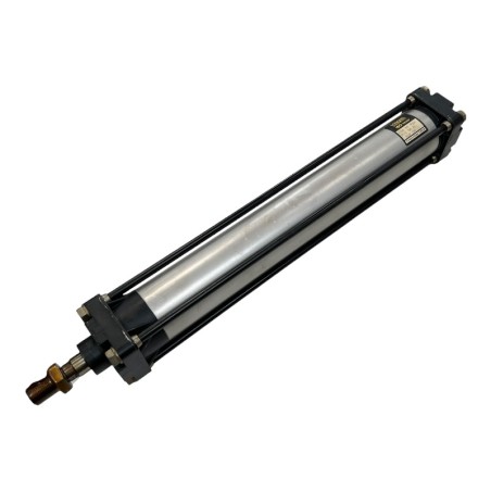 JOUCOMATIC 43600426 PIS50A320DM Vérin pneumatique double effet