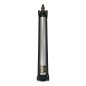 JOUCOMATIC 43600426 PIS50A320DM Vérin pneumatique double effet JOUCOMATIC 43600426 PIS50A320DM Vérin pneumatique double effet