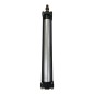 JOUCOMATIC 43600426 PIS50A320DM Vérin pneumatique double effet JOUCOMATIC 43600426 PIS50A320DM Vérin pneumatique double effet