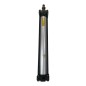 JOUCOMATIC 43600426 PIS50A320DM Vérin pneumatique double effet JOUCOMATIC 43600426 PIS50A320DM Vérin pneumatique double effet