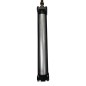 JOUCOMATIC 43600426 PIS50A320DM Vérin pneumatique double effet JOUCOMATIC 43600426 PIS50A320DM Vérin pneumatique double effet