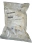 SCHMERSAL 101133967 AZ 17-11ZRK CAPTEUR DE SECURITE