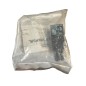 SCHMERSAL 101133967 AZ 17-11ZRK CAPTEUR DE SECURITE