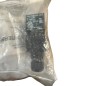 SCHMERSAL 101133967 AZ 17-11ZRK CAPTEUR DE SECURITE